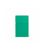 Tsubota Pearl Hard Edge lighter Solid Color