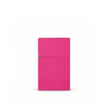 Tsubota Pearl Hard Edge lighter Solid Color