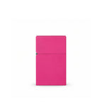 Tsubota Pearl Hard Edge lighter Solid Color