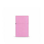 Tsubota Pearl Hard Edge lighter Solid Color