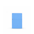 Tsubota Pearl Hard Edge lighter Solid Color