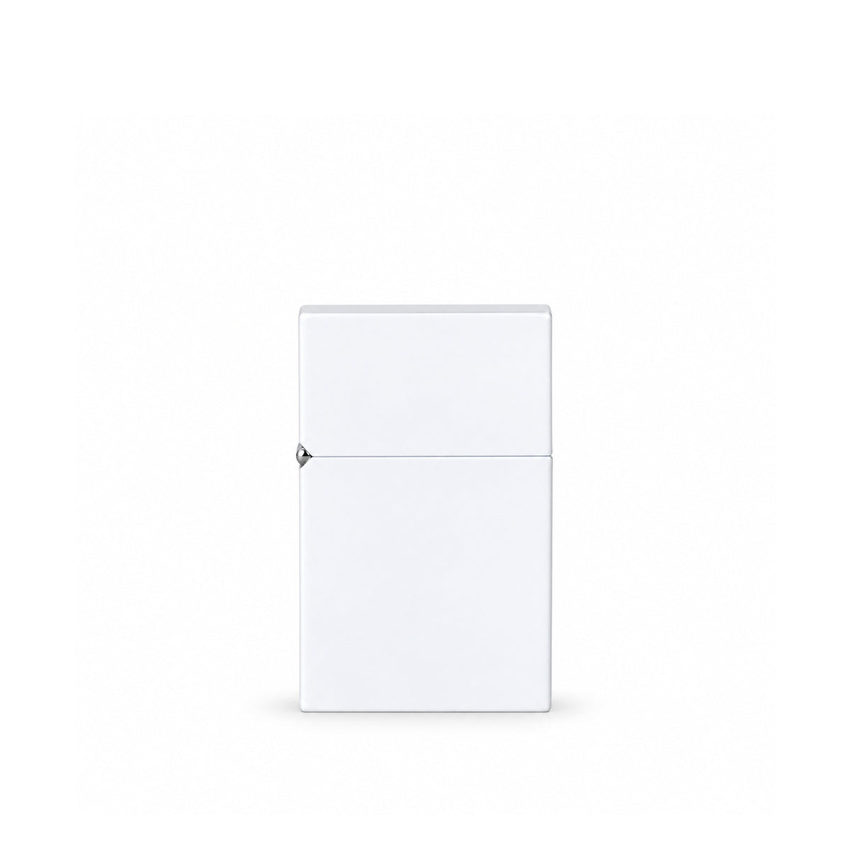 Tsubota Pearl Hard Edge lighter Solid Color