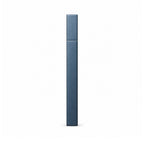 Tsubota Pearl Queue Petrol Lighter