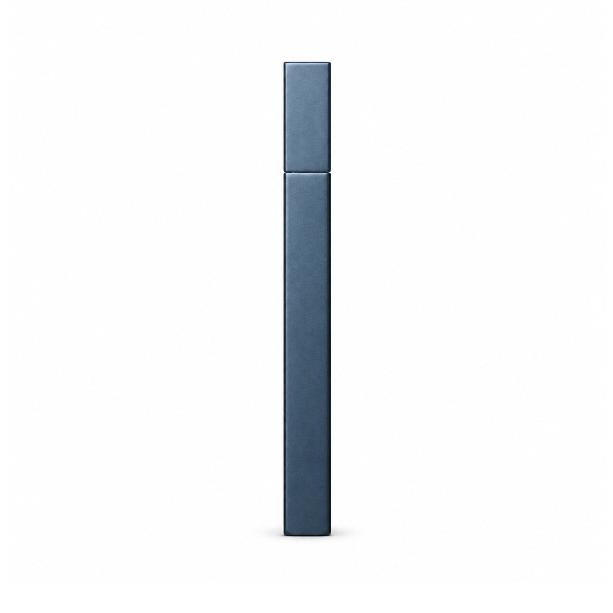 Tsubota Pearl Queue Petrol Lighter