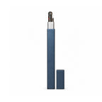 Tsubota Pearl Queue Petrol Lighter