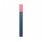 Tsubota Pearl Queue Petrol Lighter