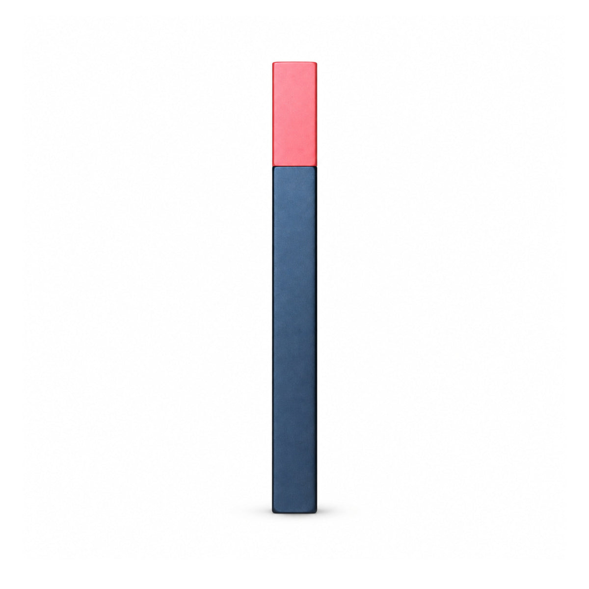 Tsubota Pearl Queue Petrol Lighter