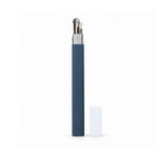 Tsubota Pearl Queue Petrol Lighter
