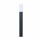 Tsubota Pearl Queue Petrol Lighter