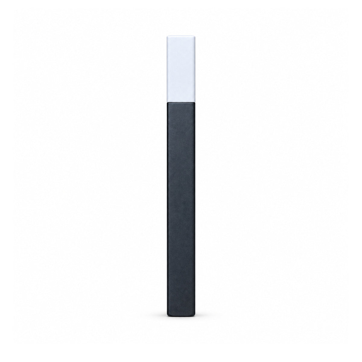 Tsubota Pearl Queue Petrol Lighter