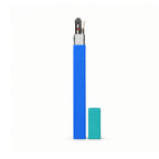 Tsubota Pearl Queue Petrol Lighter