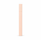 Tsubota Pearl Queue Petrol Lighter