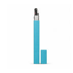 Tsubota Pearl Queue Petrol Lighter