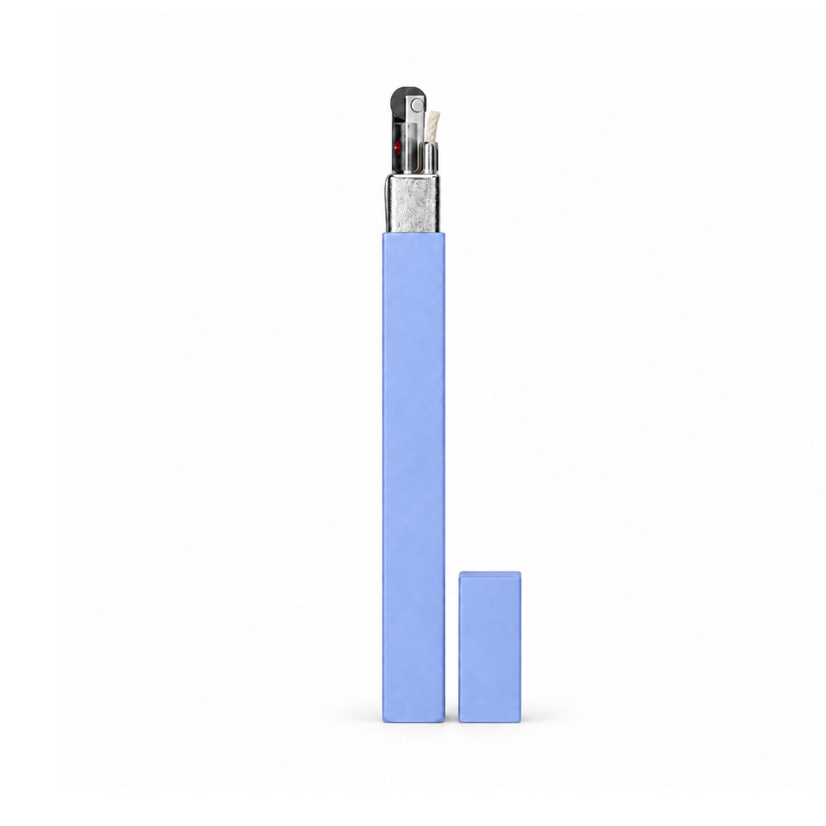 Tsubota Pearl Queue Petrol Lighter