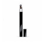Tsubota Pearl Queue Metal Petrol Lighter