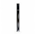 Tsubota Pearl Queue Metal Petrol Lighter