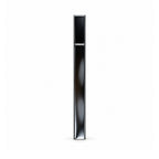 Tsubota Pearl Queue Metal Petrol Lighter