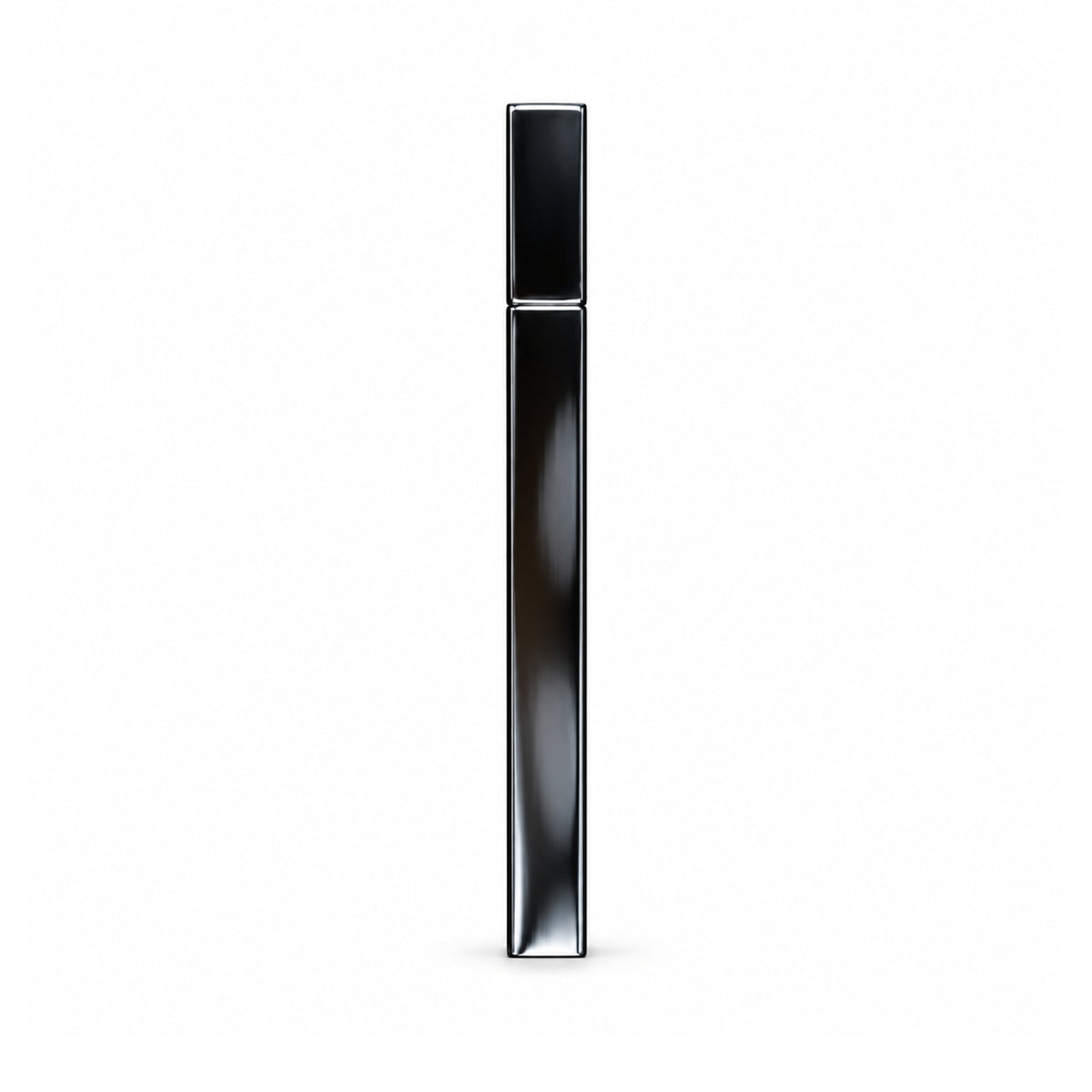 Tsubota Pearl Queue Metal Petrol Lighter