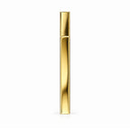 Tsubota Pearl Queue Metal Petrol Lighter