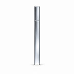 Tsubota Pearl Queue Metal Petrol Lighter