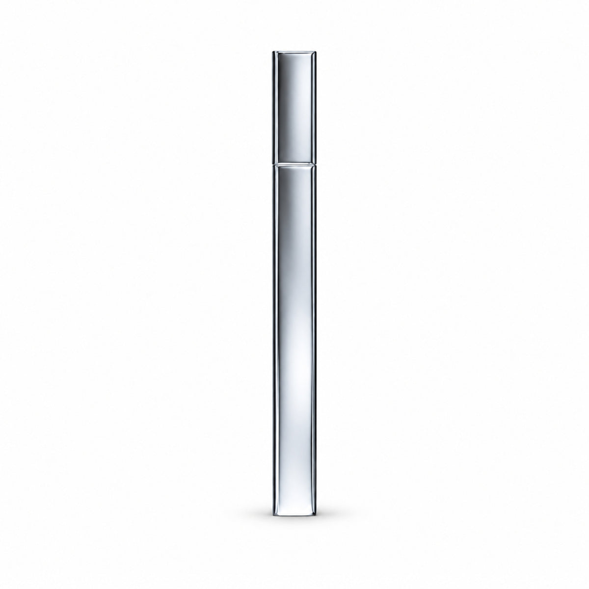 Tsubota Pearl Queue Metal Petrol Lighter