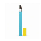 Tsubota Pearl Queue Petrol Lighter