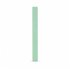 Tsubota Pearl Queue Petrol Lighter