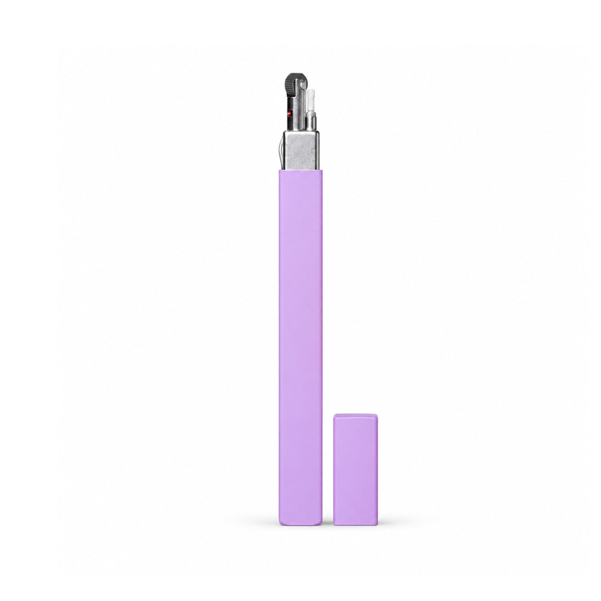 Tsubota Pearl Queue Petrol Lighter