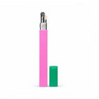 Tsubota Pearl Queue Petrol Lighter