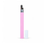 Tsubota Pearl Queue Petrol Lighter