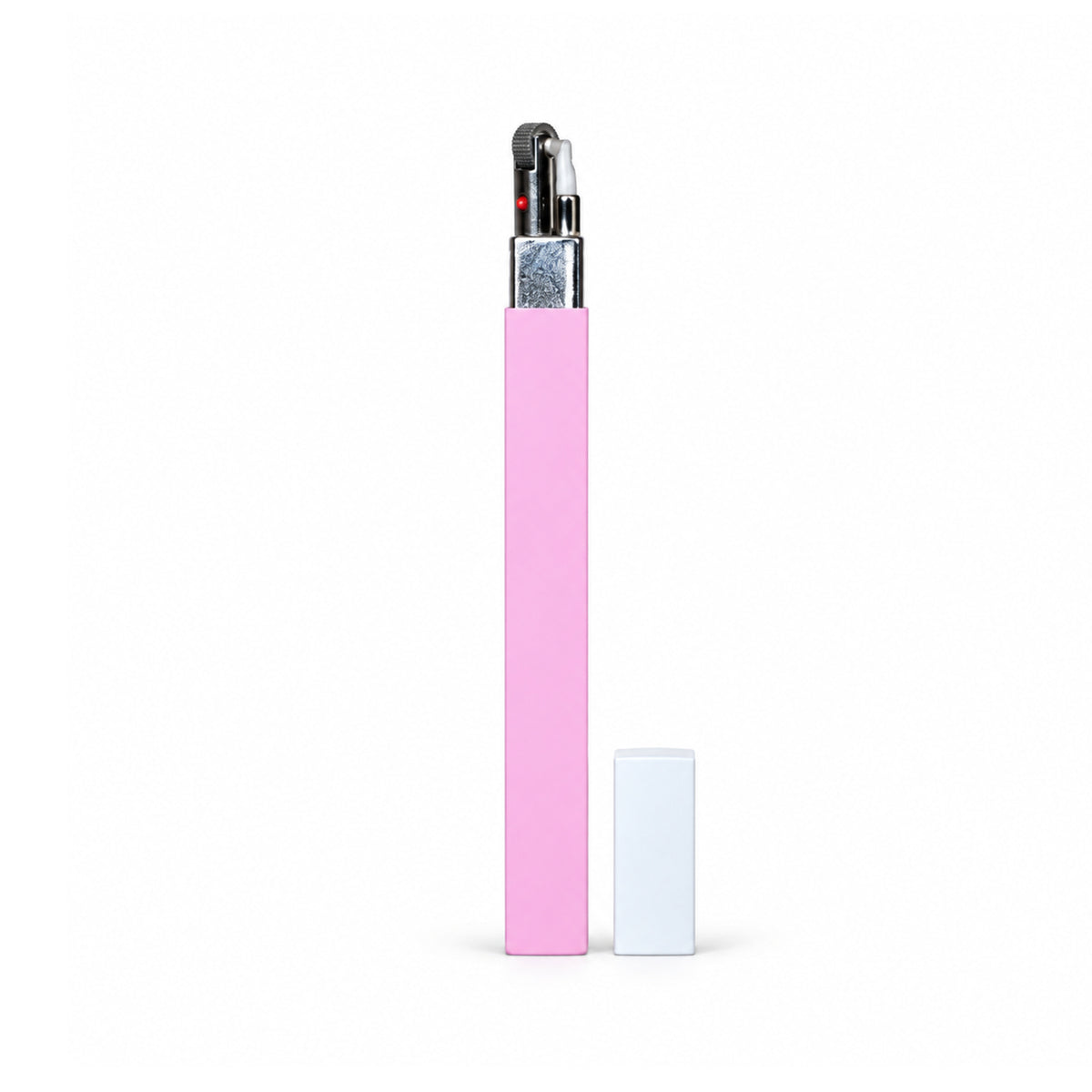 Tsubota Pearl Queue Petrol Lighter
