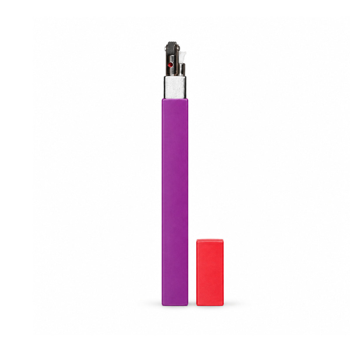 Tsubota Pearl Queue Petrol Lighter