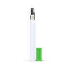 Tsubota Pearl Queue Petrol Lighter
