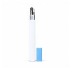Tsubota Pearl Queue Petrol Lighter