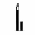 Tsubota Pearl Sigaretta Petrol Lighter