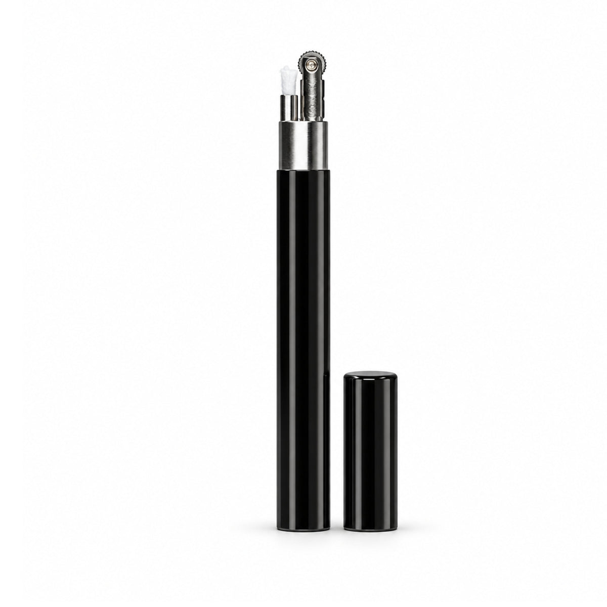 Tsubota Pearl Sigaretta Petrol Lighter