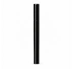 Tsubota Pearl Sigaretta Petrol Lighter