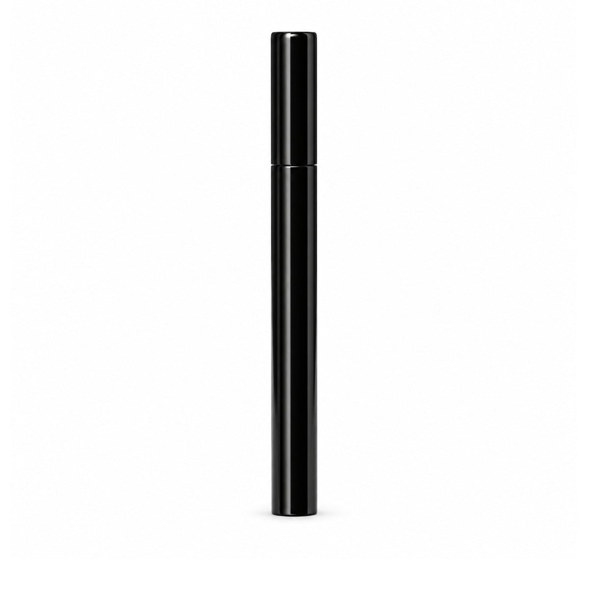 Tsubota Pearl Sigaretta Petrol Lighter