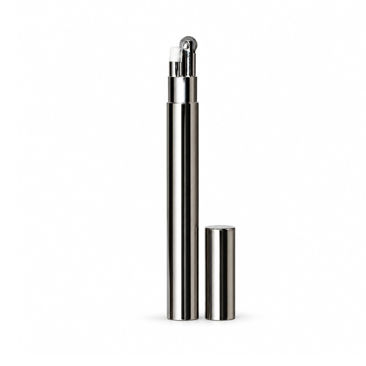 Tsubota Pearl Sigaretta Petrol Lighter