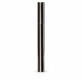 Tsubota Pearl Sigaretta Petrol Lighter