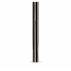 Tsubota Pearl Sigaretta Petrol Lighter