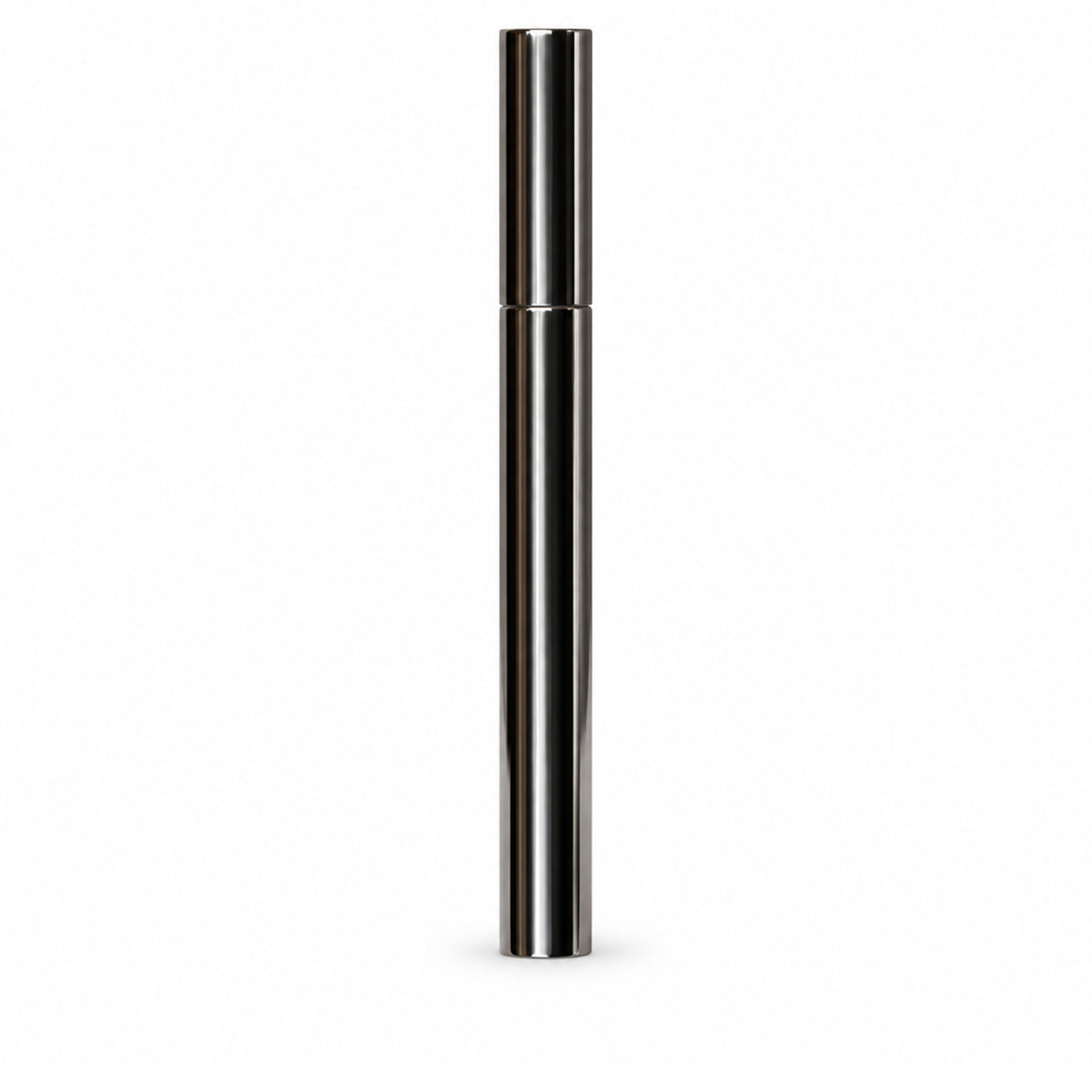 Tsubota Pearl Sigaretta Petrol Lighter