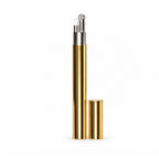 Tsubota Pearl Sigaretta Petrol Lighter