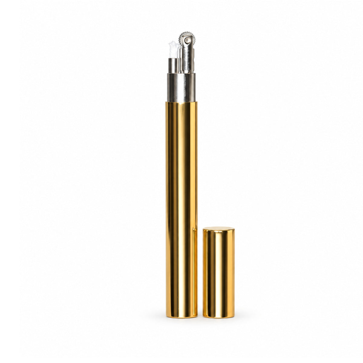 Tsubota Pearl Sigaretta Petrol Lighter