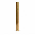Tsubota Pearl Sigaretta Petrol Lighter