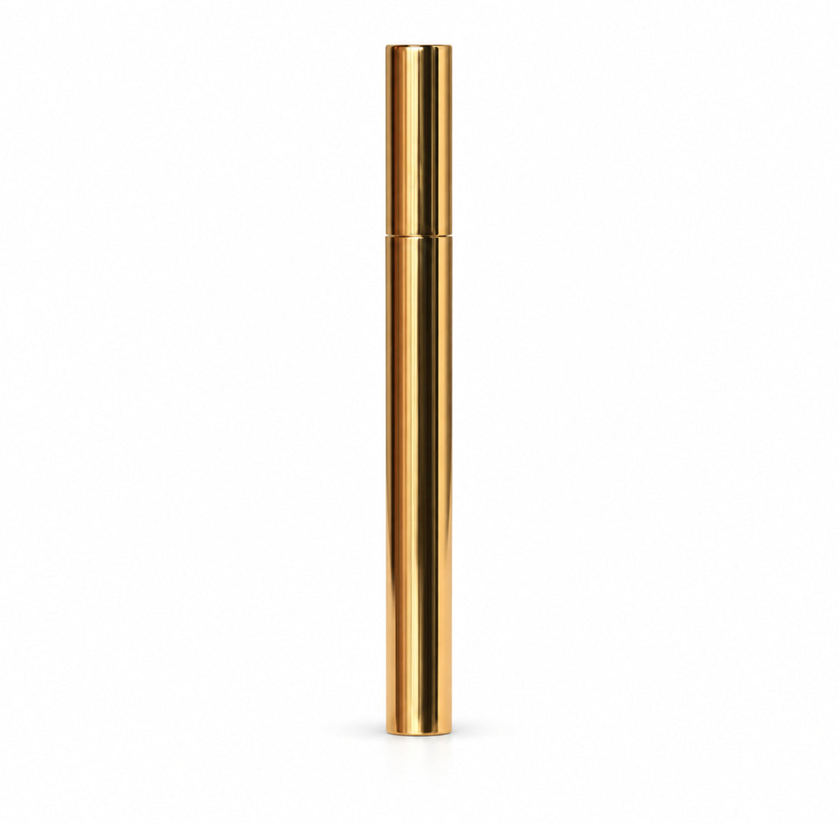 Tsubota Pearl Sigaretta Petrol Lighter