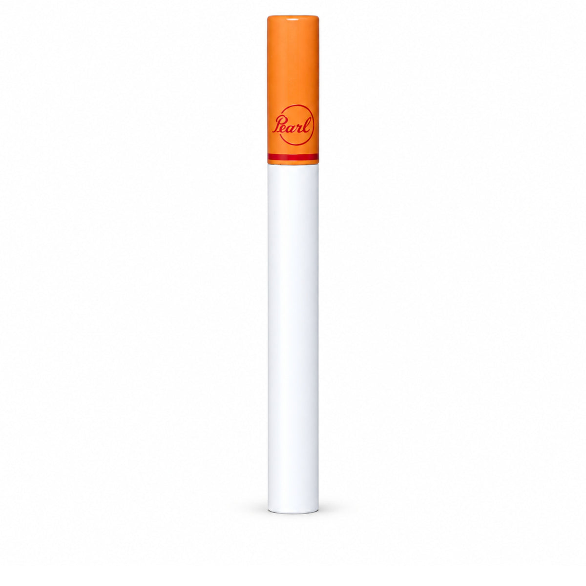 Tsubota Pearl Sigaretta Petrol Lighter