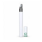 Tsubota Pearl Sigaretta Petrol Lighter
