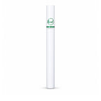 Tsubota Pearl Sigaretta Petrol Lighter