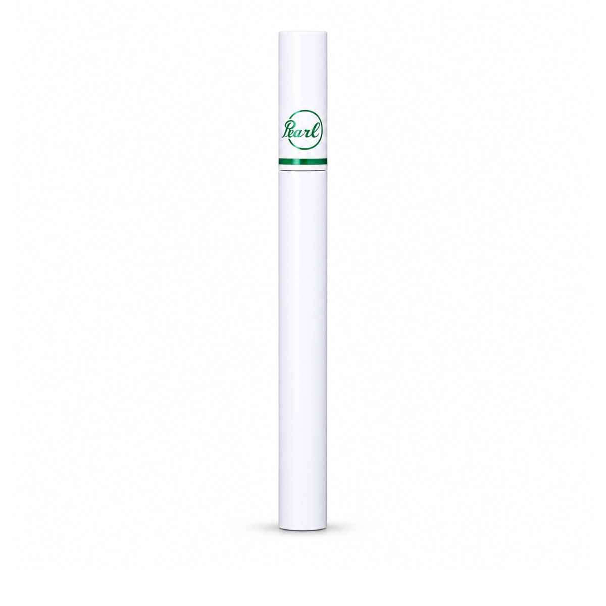Tsubota Pearl Sigaretta Petrol Lighter